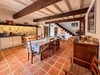 French property for sale in Monze, Aude - €225,000 - thumbnail 14
