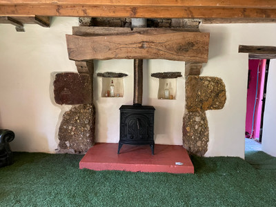 French property for sale in Saint-Étienne-du-Gué-de-l'Isle, Côtes-d'Armor - €72,500 - photo 4
