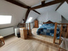 French property for sale in Ferrière-Larçon, Indre-et-Loire - €225,000 - thumbnail 14