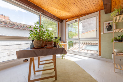 French property for sale in Val-du-Faby, Aude - €169,000 - photo 10