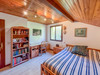 French property for sale in Gex, Ain - €864,000 - thumbnail 9