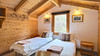 French property for sale in Huez, Isère - €1,299,000 - thumbnail 14