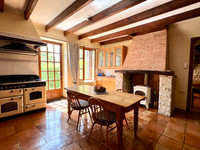 Maison à vendre à Eymet, Dordogne - 546.000 € - photo 10