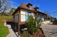 Maison à Villac, Dordogne - photo 2