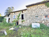 French property for sale in Pageas, Haute-Vienne - €38,600 - thumbnail 9