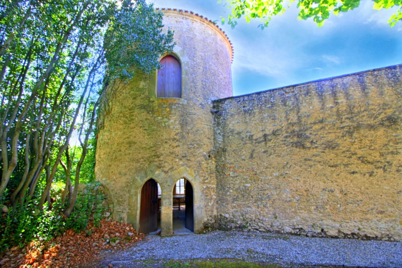 French property for sale in Vénès, Tarn - €1,250,000 - photo 2