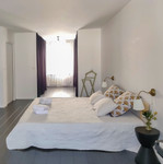 Maison à Carcassonne, Aude - photo 6