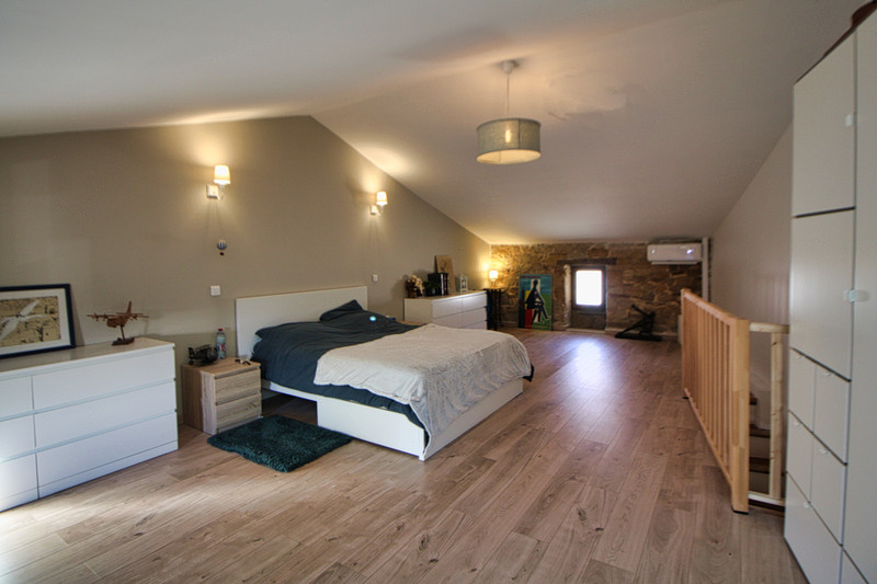 French property for sale in Saint-Privat, Hérault - €400,000 - photo 4