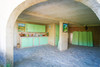 French property for sale in Nyons, Drôme - €320,000 - thumbnail 14