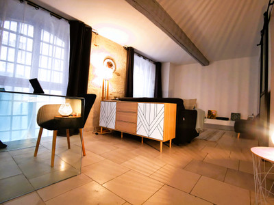 French property for sale in Avignon, Vaucluse - €279,000 - photo 1