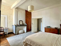Propriété à vendre à Eymet, Dordogne - 199 000 € - photo n°8