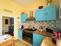 Maison à vendre à Jumilhac-le-Grand, Dordogne - 184.900 € - photo 4