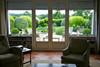 French property for sale in Eymet, Dordogne - €780,000 - thumbnail 9