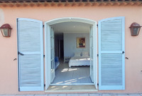 Propriété à vendre à Bédarieux, Hérault - 740 000 € - photo n°14