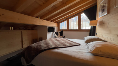 Ski property for sale in  - €621,000 - photo 3