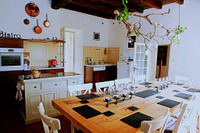 Maison à vendre à Cherval, Dordogne - 267.500 € - photo 3
