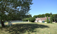 Maison à vendre à Balanzac, Charente-Maritime - 399.000 € - photo 3