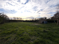 Propriété à vendre à Excideuil, Dordogne - 141 000 € - photo n°3