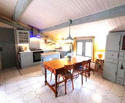 Maison à vendre à Grambois, Vaucluse - 540 000 € - photo 6