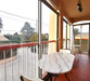 French property for sale in Six-Fours-les-Plages, Var - €349,000 - thumbnail 14