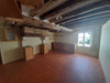 French property for sale in Carrouges, Orne - €77,800 - thumbnail 14