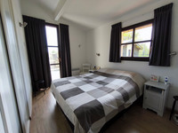 Maison à vendre à Salles, Gironde - 240.000 € - photo 6