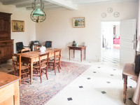 Maison à vendre à Saint-Martial, Charente-Maritime - 499.999 € - photo 5