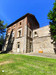 French property for sale in Fuilla, Pyrénées-Orientales - €550,000 - thumbnail 14