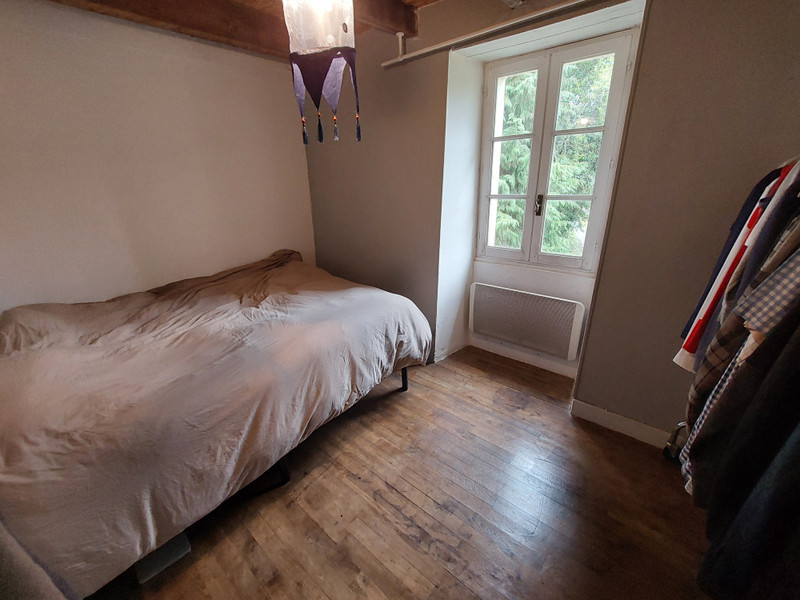 French property for sale in Angoulême, Charente - €190,000 - photo 6
