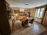 Maison à vendre à Marsac-sur-l'Isle, Dordogne - 370.000 € - photo 7