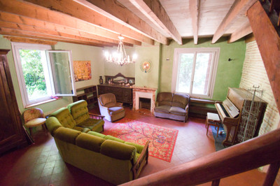 French property for sale in Lafitte-sur-Lot, Lot-et-Garonne - €219,500 - photo 5