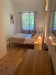 French property for sale in Busserolles, Dordogne - €335,000 - thumbnail 14