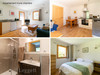 French property for sale in Samoëns, Haute-Savoie - €975,000 - thumbnail 14
