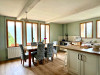 French property for sale in Lauzun, Lot-et-Garonne - €495,000 - thumbnail 9