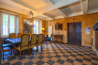 Chateau à vendre à Apt, Vaucluse - 2.635.000 € - photo 10