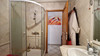 French property for sale in Narbonne, Aude - €199,000 - thumbnail 9