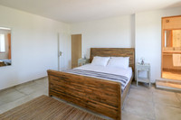Propriété à vendre à Vézénobres, Gard - 1 500 000 € - photo n°11