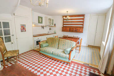 French property for sale in Montmorillon, Vienne - €84,700 - photo 5
