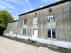 French property for sale in Chabrac, Charente - €58,500 - thumbnail 8