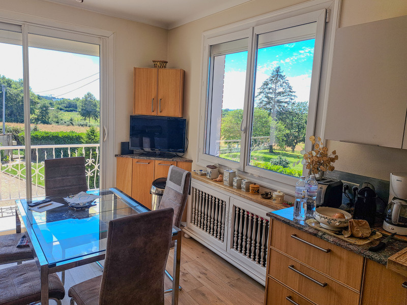 French property for sale in Montauban, Tarn-et-Garonne - €650,000 - photo 2