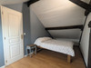 French property for sale in Saint-Pierre-de-Frugie, Dordogne - €150,000 - thumbnail 14