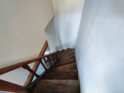 French property for sale in Berneuil, Haute-Vienne - €31,600 - photo 5