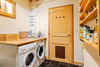 French property for sale in Val de Louyre et Caudeau, Dordogne - €415,000 - thumbnail 14