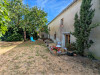 French property for sale in Sèvremoine, Maine-et-Loire - €421,000 - thumbnail 9