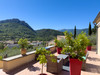 French property for sale in Buis-les-Baronnies, Drôme - €890,000 - thumbnail 9