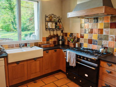 French property for sale in Vazerac, Tarn-et-Garonne - €248,000 - photo 6