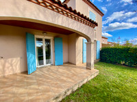 Maison à vendre à Homps, Aude - 112.000 € - photo 15