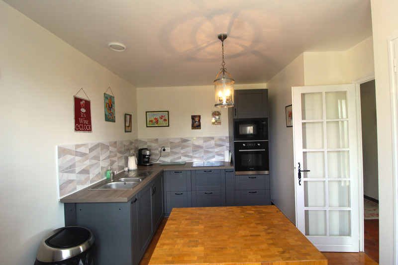 French property for sale in Availles-Limouzine, Vienne - €149,000 - photo 4