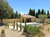 French property for sale in Saint-Pantaléon-les-Vignes, Drôme - €650,000 - thumbnail 9