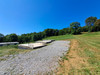 French property for sale in Labastide, Hautes-Pyrénées - €102,850 - thumbnail 9